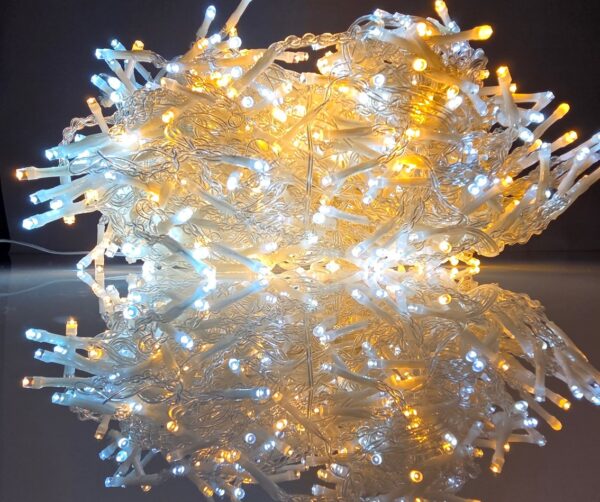 ae8a775b211b81c4ce64265cac1751fe