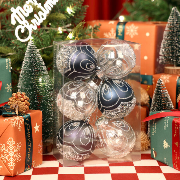 a40eac1a8e9df148323f5ea494c61963