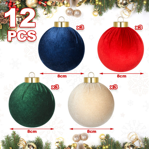 e36edfc332f5787e121e20be13b1b0f8