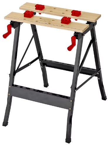 6117a2fa3911d7fa362772919fe2671e