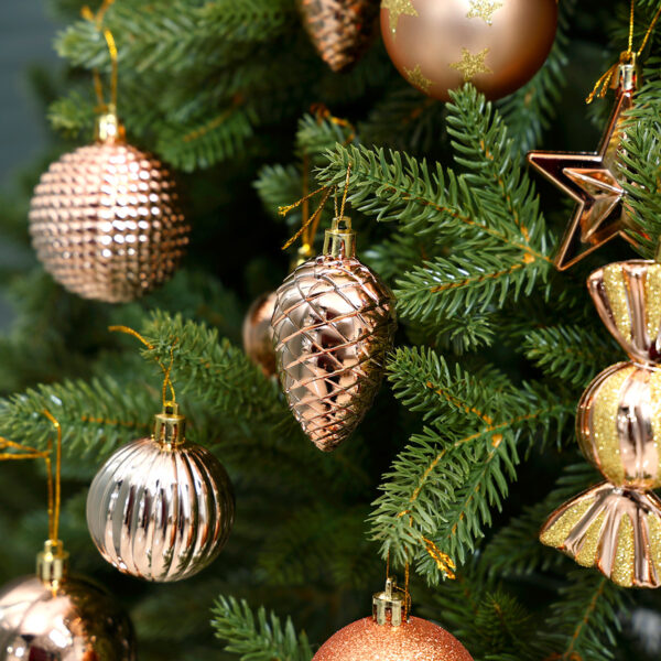 40b5c35f63fce4e61fb6f1a28b2eb2a3