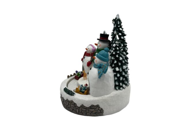 7eb02a25f70f4d9ece9251c8f75324b8