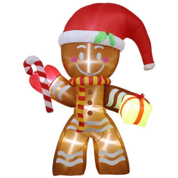 03c4bbf3b1019b4c4691d48653086a9a