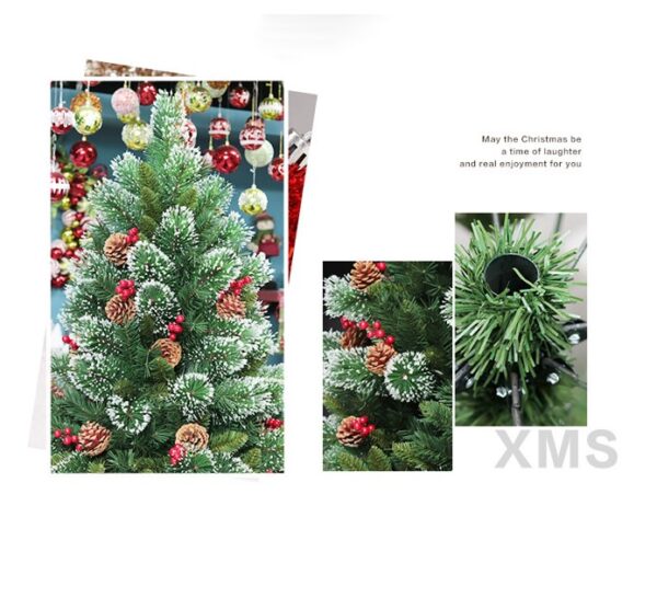 a0fc61b2beb5617196312757b828a0d3