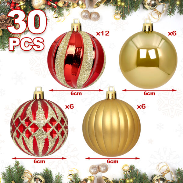 7f8aa169e0e1f00b4aa7ff7124ea619c