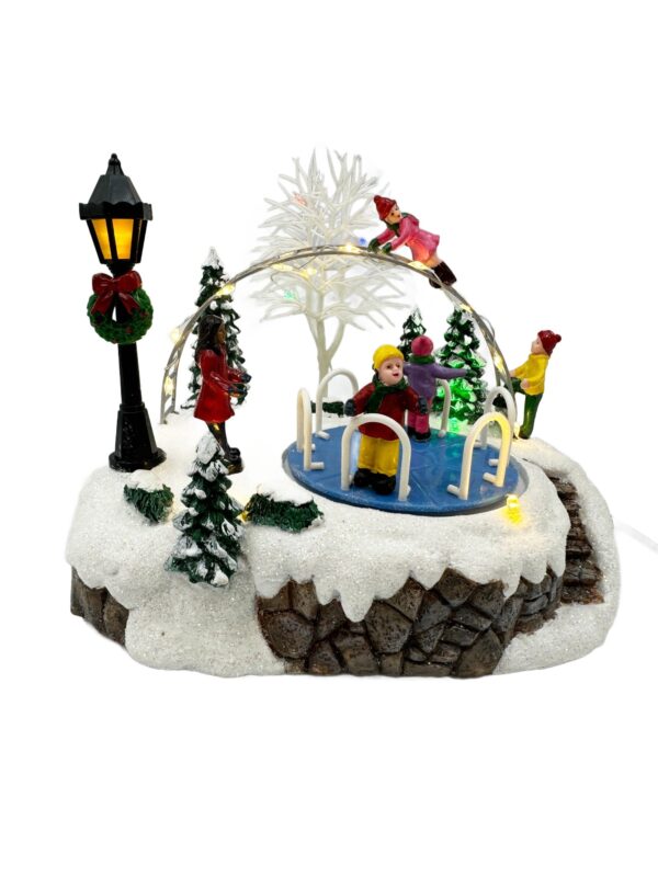 4bacd9aafb77c725fa3ec9c58681c8a0