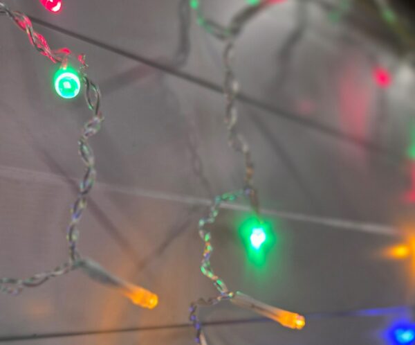 2dcdab1696b0406072ef6c957aa1157b