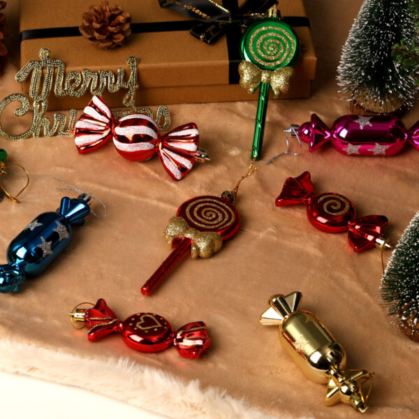 60aeee4c1799939dd286efe640cf1f54