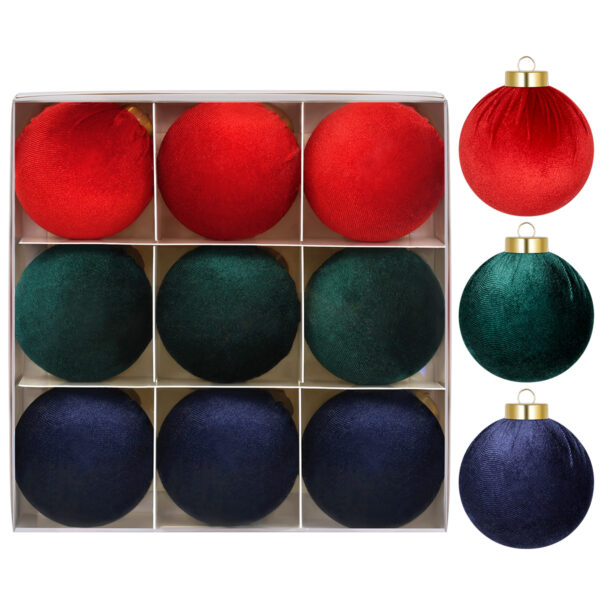 600a935708f15d1c127da9145507ef81