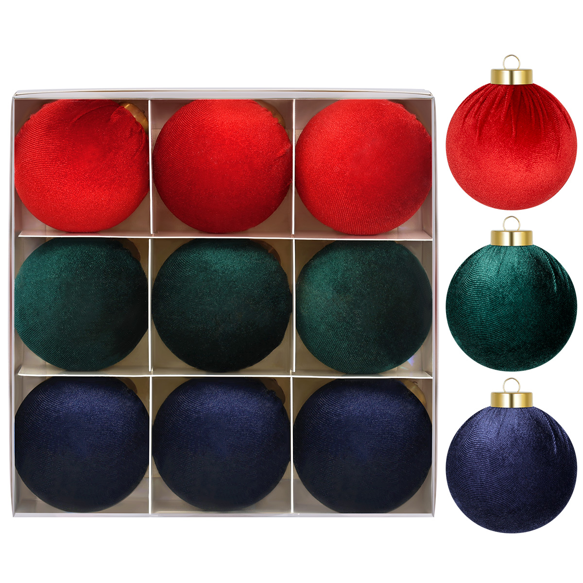 600a935708f15d1c127da9145507ef81