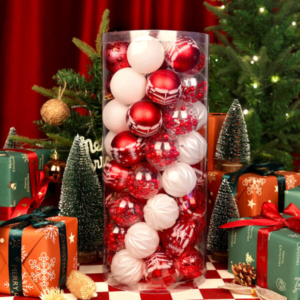 36a357e38409baea3dc839e64071919e