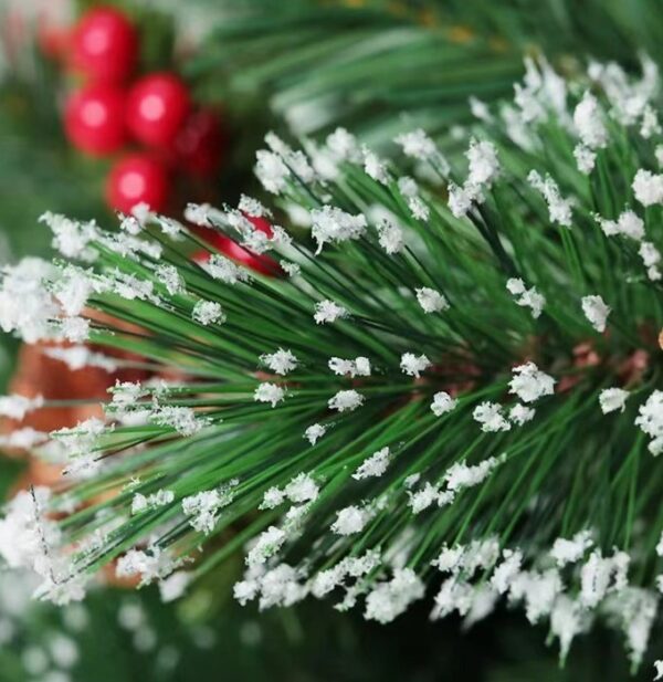 2a13b85ae1d64c48c3227bc49e02e339