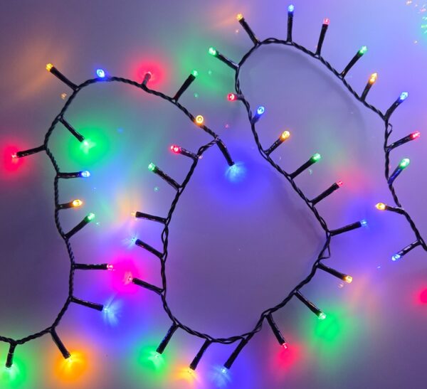 fc3d07bd0a4fb782818a29116fe38a84