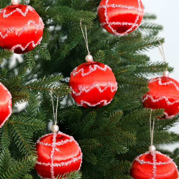 0700df42f8195ae6d395ddb22eb1dcb8