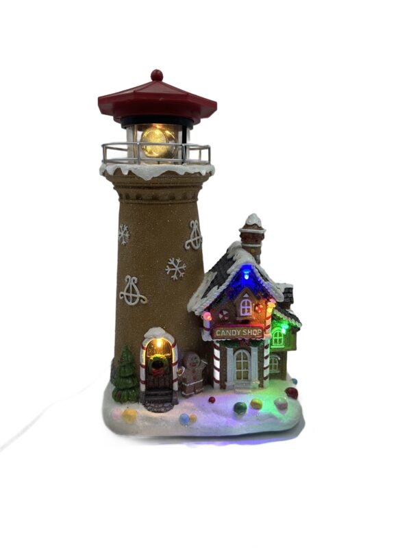 e5fe410a313ad012518dd87739505832