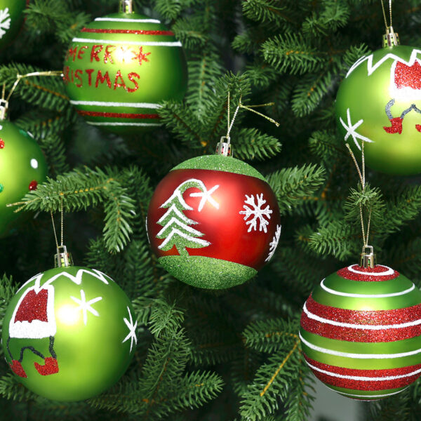 3b98b9c07d13c1a0fe68e35d9455ad75