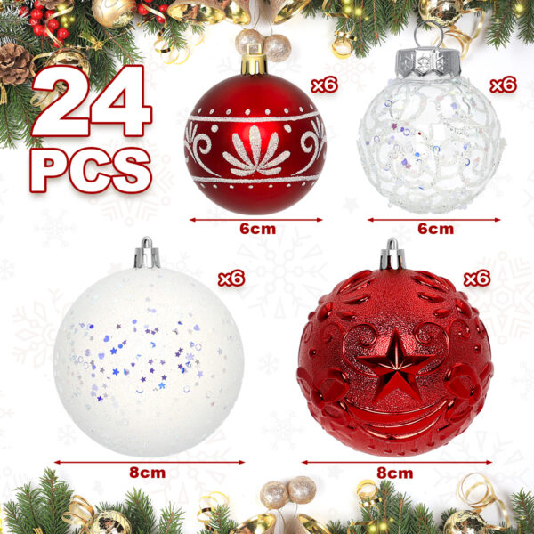 6513abb57fa914389559f5c522924f55