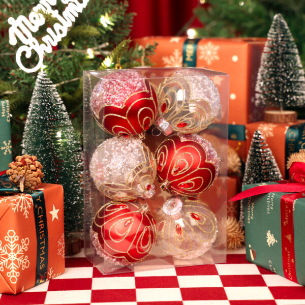 b3db64162783873bcaa9343ff8bfd281