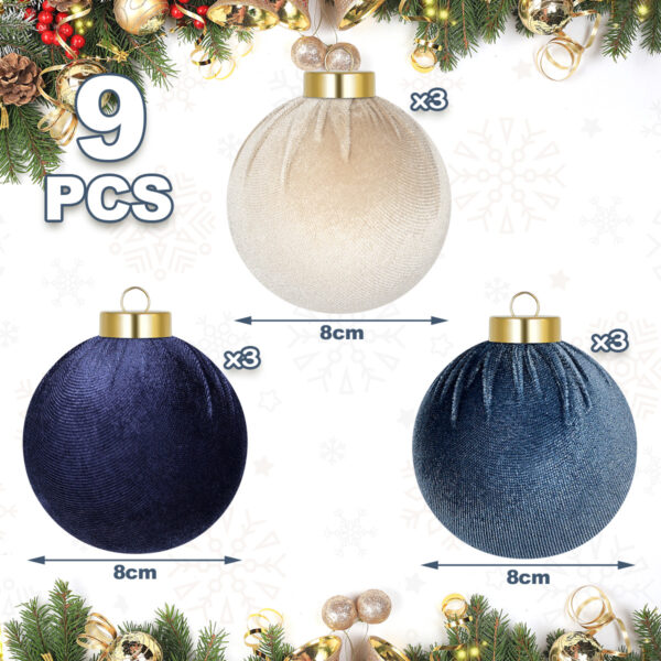 22819f0d7fb7d06e6293e2b32e59d5e6