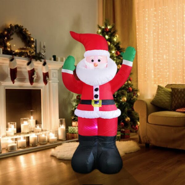 891404a448a2aac22866833355c2ce77