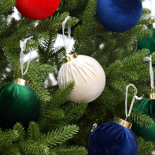 49f12fb96252b8019547918c540eab42