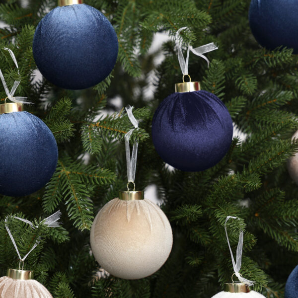 5153d59b693b925b6e8217ad24bcf56c