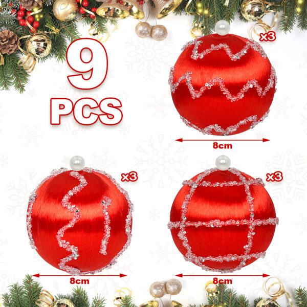 1e586bb708cd75ad29ede3cca99050fa