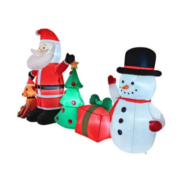 d65878356c2d56dde4d86390991c4e1b