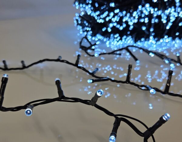 56e2b0ae976b3eb36a398ec4fb989ca7