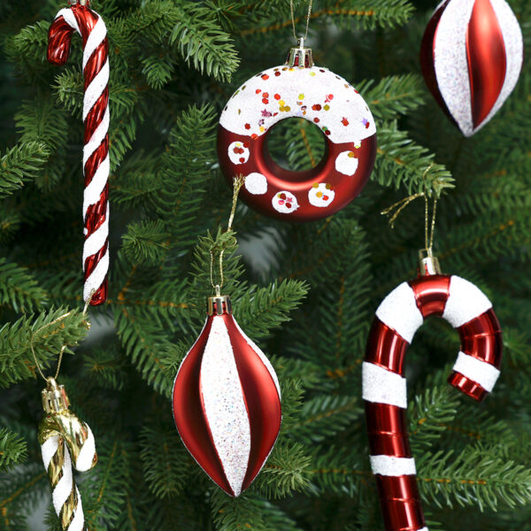 6bbe3e43d608c6714a48cfe7940473e4