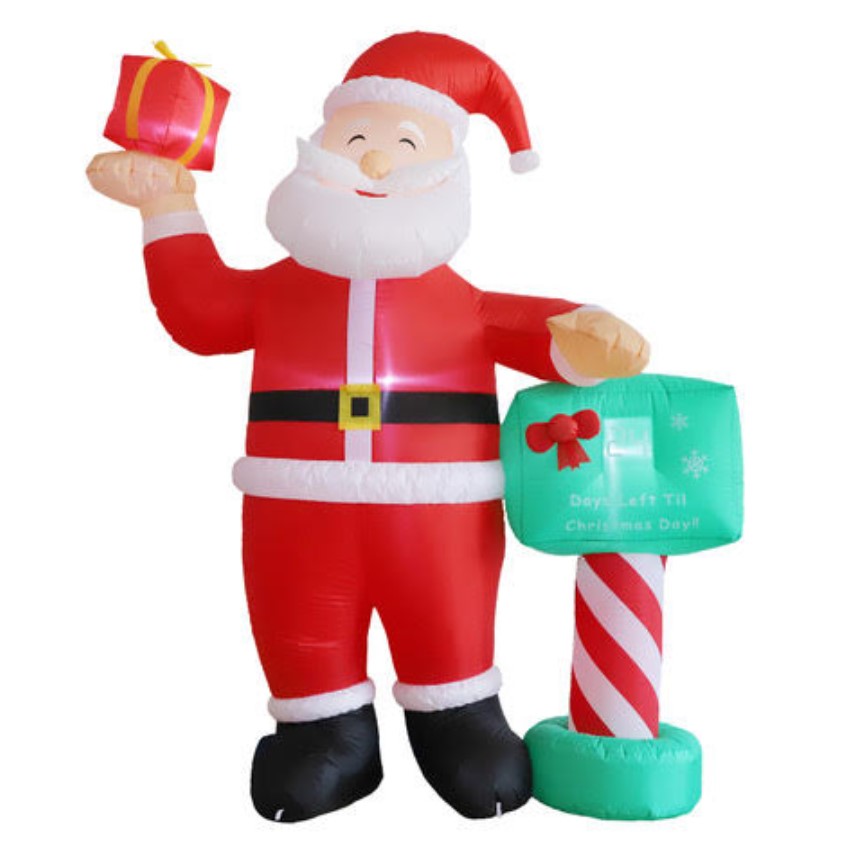 f600042cd03639c29567a387fa52ecfe.jpg afd0757b0408440e0ac96c44cf162d6f