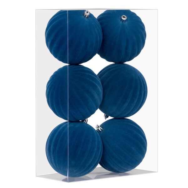 475f8a87690c70c5b3e8e107180277fa