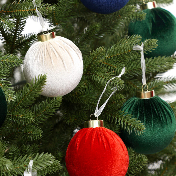 d6eddc3e7c28ebeba702ff1ed8fbd745