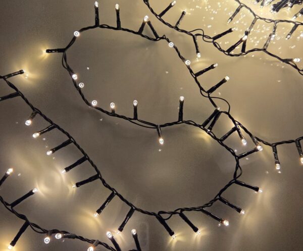 b77c37cbdd68f1b9935af2eb769d04b3