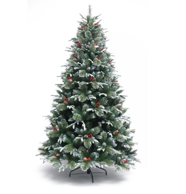 420662d98b00c07766d5c51e1fbdcb3d