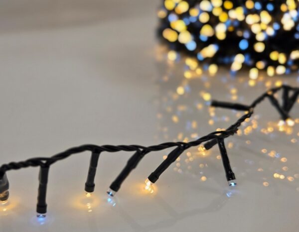 fe21c7ac65e41b2b132def3947f8baf8