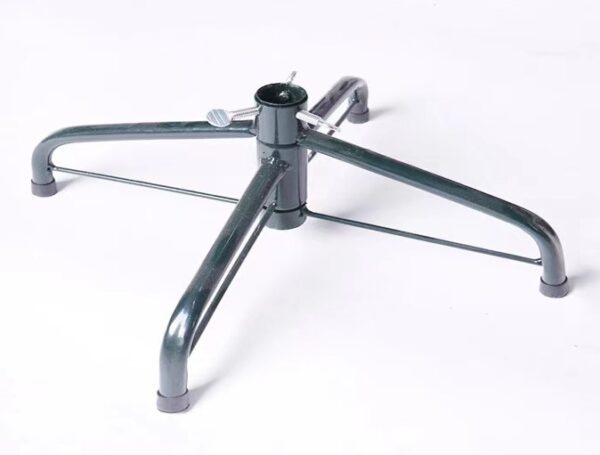 68c43b70d61c9f7f3838d921b288407b