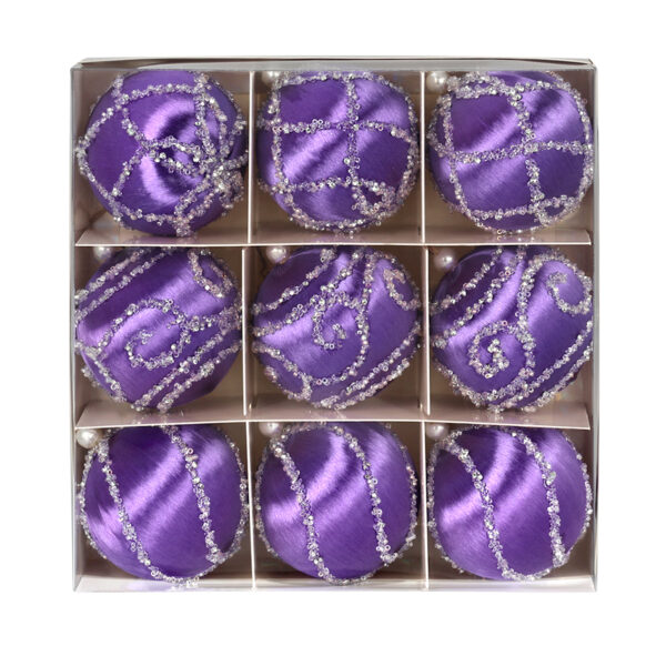 02f206b0a1a544799a7183e37060c1d4