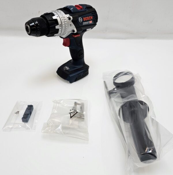 4326bef6efe56e4c329398e9520c6a4e