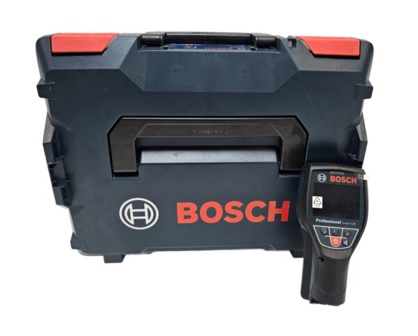 d88156f3ef8c74eb8c0c3a3032e3f706