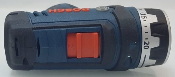 760f42874890560c4586ad569d1a37d8