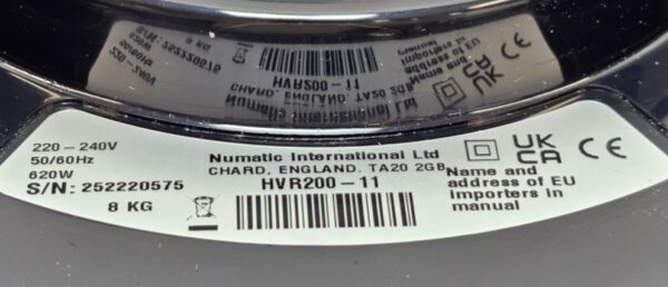 b7e99b177bb1462da95924e388b479c0