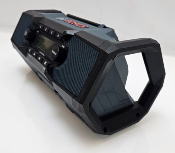 7d53c1ce3e50b8fc0afceaba1992621a