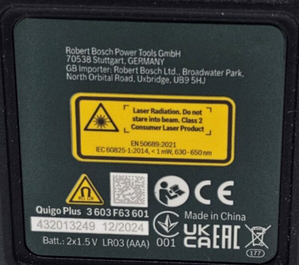 5443d8b6534c5f83c671ee832f227c04