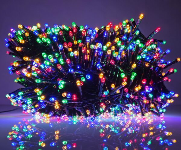 72be0c072fb2208b298f66a05104ad14