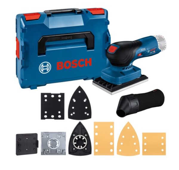 def6d21ef06a8c003c007707b32b631c