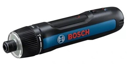 242025d7493b153293728fd06ba3f36d.jpg 3d4952ccd278fa16a1c9eeefa128f14c