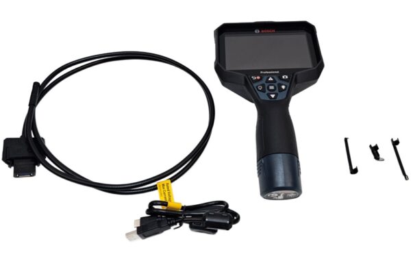 256496e344df09a4f2f6c36168cf9e8a