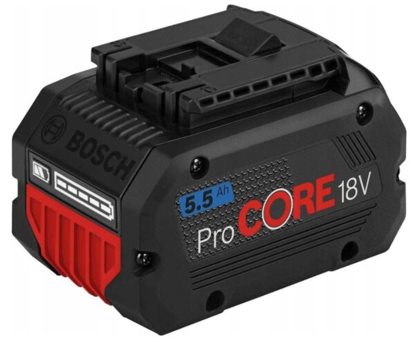 57723a9b027b4bdb99ab711f779e093f