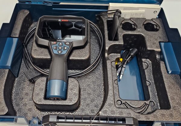 bae80c3bb7d71562f2b014c307175e24